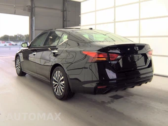 2023 Nissan Altima SV – miniatura 6