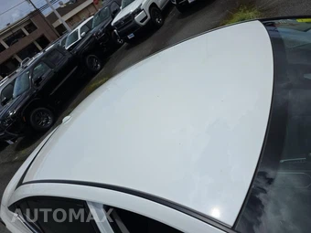2023 Nissan Altima SV - miniatura 10