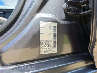 2023 Nissan Altima SV - miniatura 5