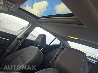 2023 Nissan Altima SV - miniatura 17