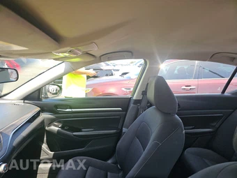 2023 Nissan Altima SV – miniatura 18