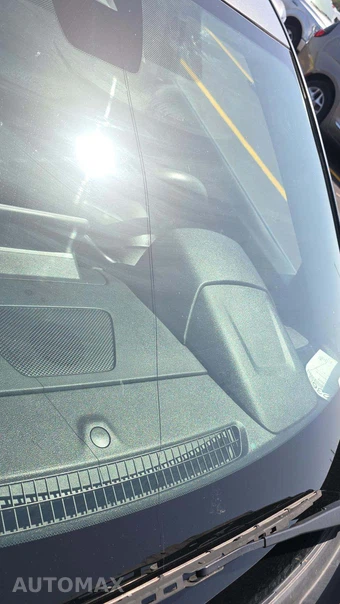 2023 Nissan Altima SV – miniatura 19
