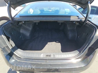 2023 Nissan Altima SV - miniatura 16