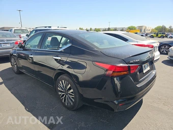 2023 Nissan Altima SV - miniatura 6
