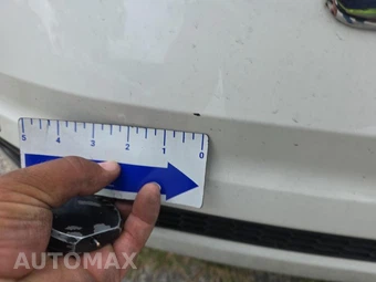 2023 Nissan Altima SV - miniatura 20