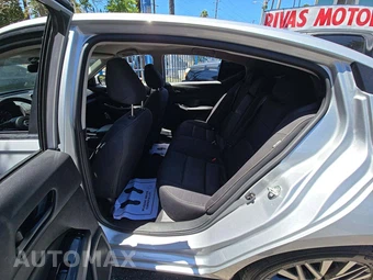 2023 Nissan Altima SV - miniatura 13