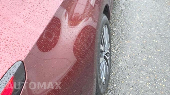 2023 Nissan Altima SV - miniatura 19