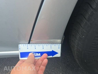 2023 Nissan Altima SV - miniatura 22