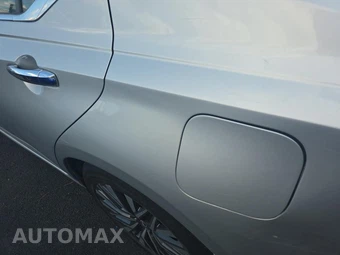 2023 Nissan Altima SV - miniatura 28
