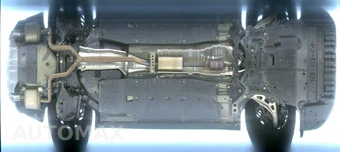 2023 Nissan Altima SV - miniatura 17