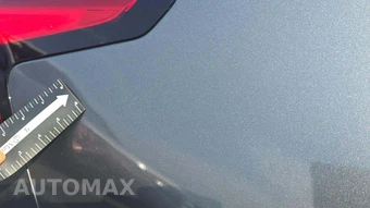2023 Nissan Altima SV - miniatura 20