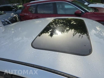 2023 Nissan Altima SV - miniatura 15