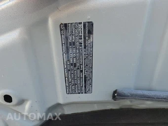 2023 Nissan Altima SV - miniatura 19