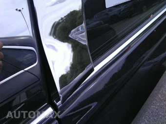 2023 Nissan Altima SV – miniatura 19