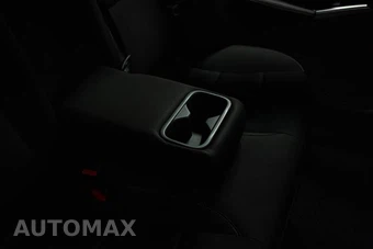 2023 Nissan Altima SV - miniatura 12