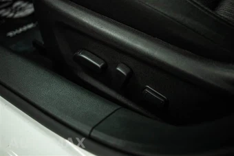 2023 Nissan Altima SV - miniatura 15