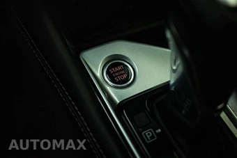 2023 Nissan Altima SV - miniatura 18