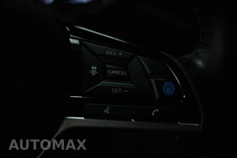 2023 Nissan Altima SV - miniatura 19