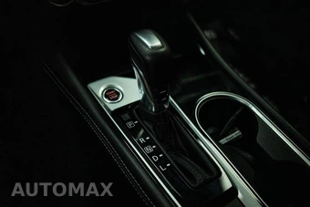 2023 Nissan Altima SV - miniatura 20