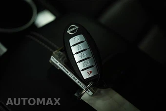 2023 Nissan Altima SV - miniatura 22