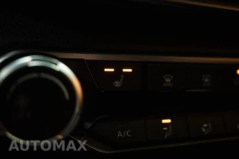 2023 Nissan Altima SV - miniatura 23