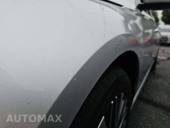 2023 Nissan Altima SV - miniatura 24