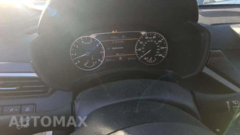 2023 Nissan Altima SV - miniatura 29