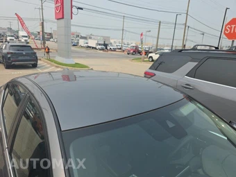 2023 Nissan Altima SV - miniatura 10