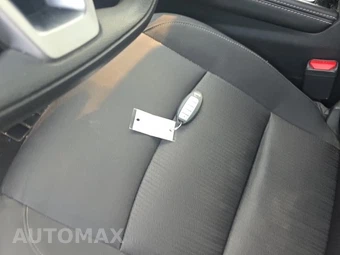 2023 Nissan Altima SV - miniatura 26