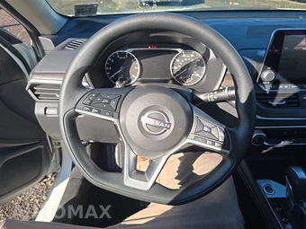 2023 Nissan Altima SV - miniatura 10