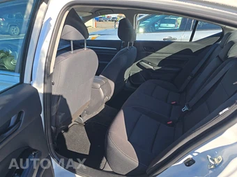 2023 Nissan Altima SV - miniatura 13