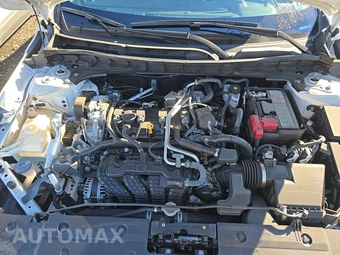 2023 Nissan Altima SV - miniatura 15