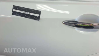 2023 Nissan Altima SV - miniatura 22