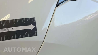 2023 Nissan Altima SV - miniatura 25