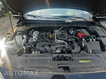2023 Nissan Altima SV - miniatura 16