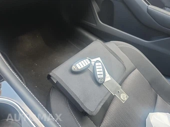 2023 Nissan Altima SV - miniatura 20