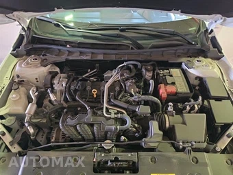 2023 Nissan Altima SV - miniatura 17