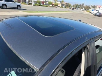2023 Nissan Altima SV – miniatura 12
