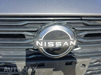 2023 Nissan Altima SV – miniatura 23