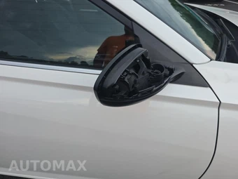 2023 Nissan Altima SV - miniatura 22