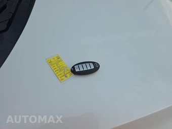 2023 Nissan Altima SV - miniatura 28