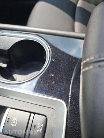 2023 Nissan Altima SV - miniatura 18