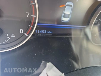 2023 Nissan Altima SV - miniatura 13