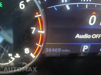 2023 Nissan Altima SV - miniatura 15