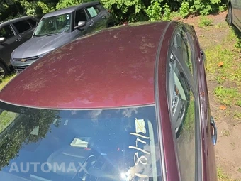 2023 Nissan Altima SV - miniatura 10