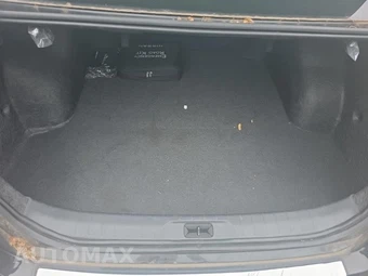 2023 Nissan Altima SV - miniatura 17