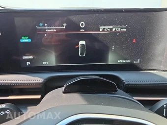 2023 Nissan Ariya EMPOWER+ - miniatura 13