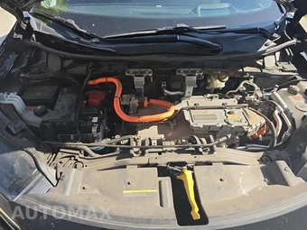 2023 Nissan Ariya EMPOWER+ - miniatura 16