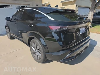 2023 Nissan Ariya EMPOWER+ - miniatura 7