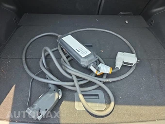 2023 Nissan Ariya ENGAGE e-4ORCE – miniatura 28